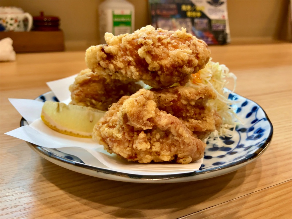 f:id:aki_tokitamago:20241202162204j:image f:id:aki_tokitamago:20241202162204j:image