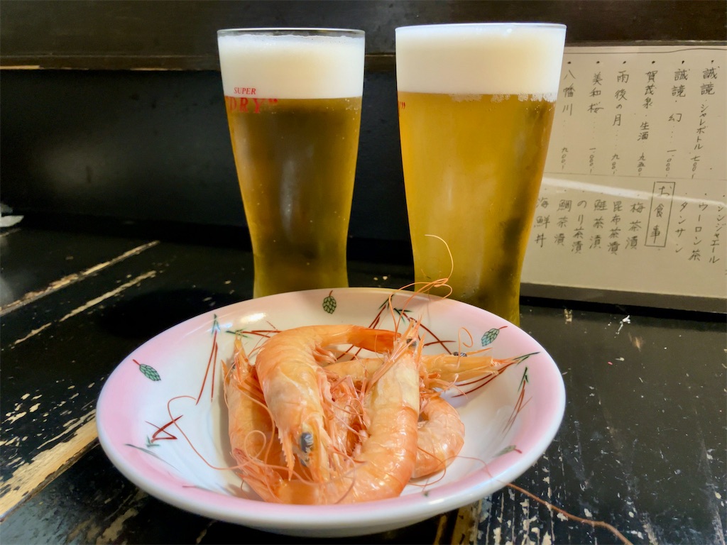 f:id:aki_tokitamago:20241203102926j:image