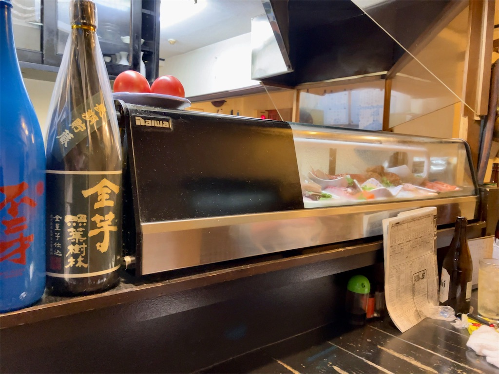 f:id:aki_tokitamago:20241203103231j:image