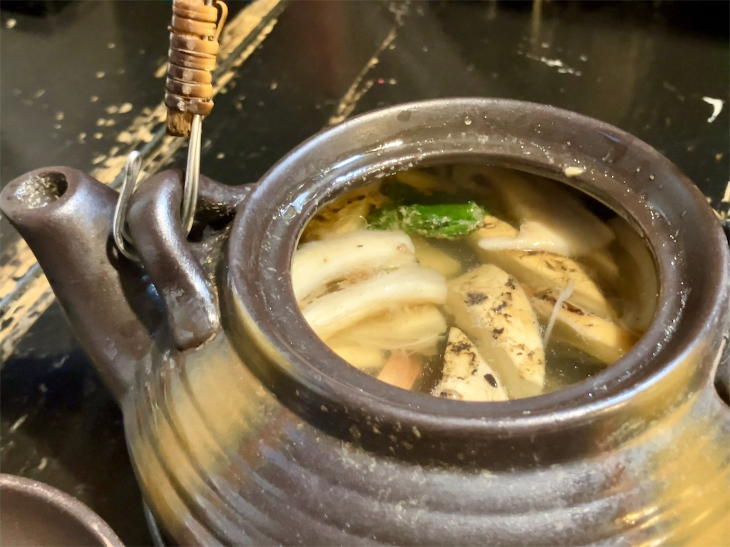 f:id:aki_tokitamago:20241203103236j:image