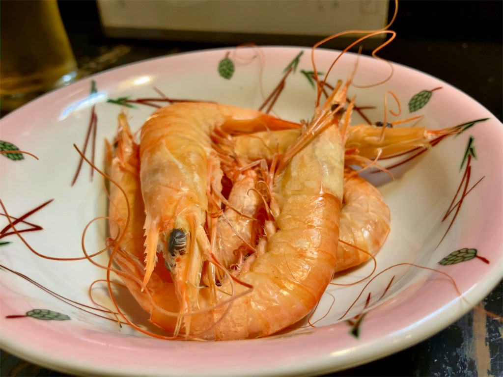 f:id:aki_tokitamago:20241203103249j:image