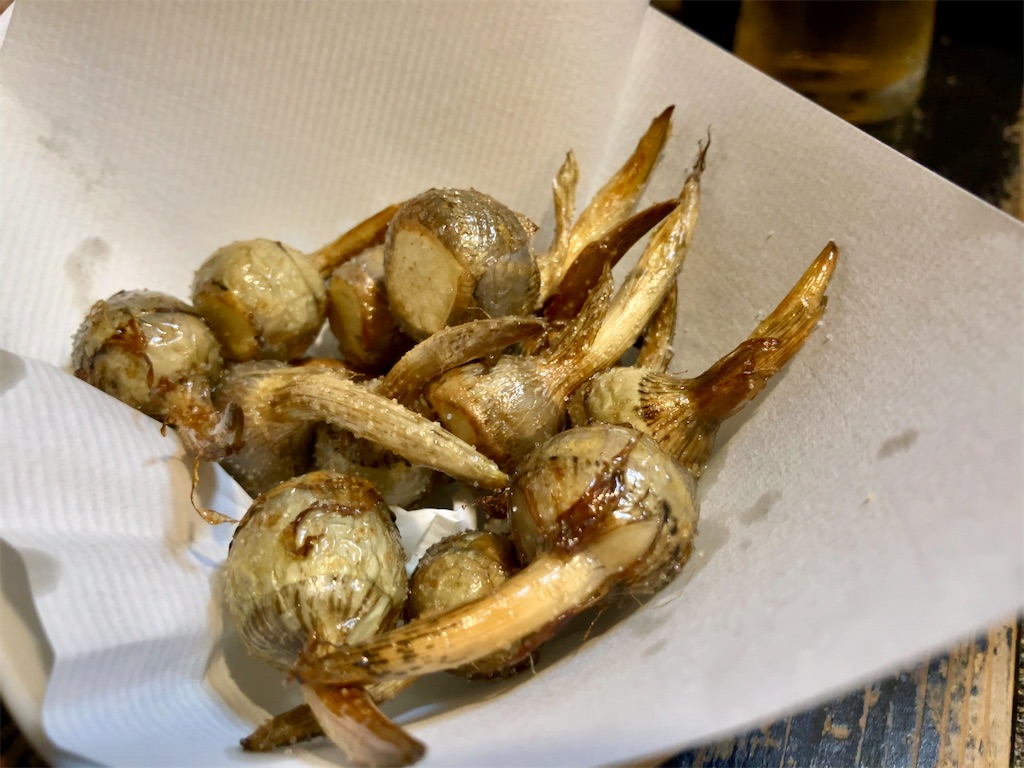 f:id:aki_tokitamago:20241203103254j:image