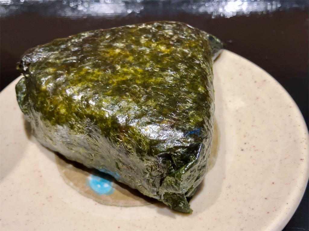 f:id:aki_tokitamago:20241203162355j:image