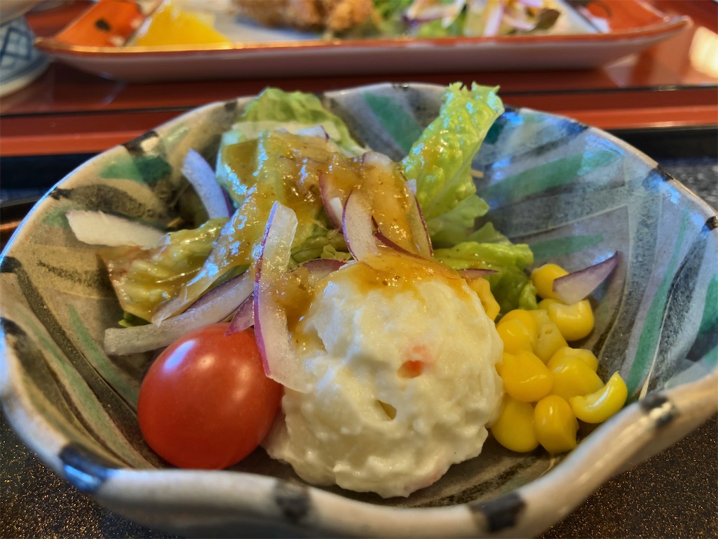 f:id:aki_tokitamago:20241204150543j:image f:id:aki_tokitamago:20241204150543j:image