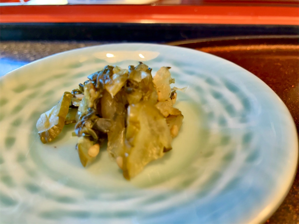 f:id:aki_tokitamago:20241204150559j:image f:id:aki_tokitamago:20241204150559j:image