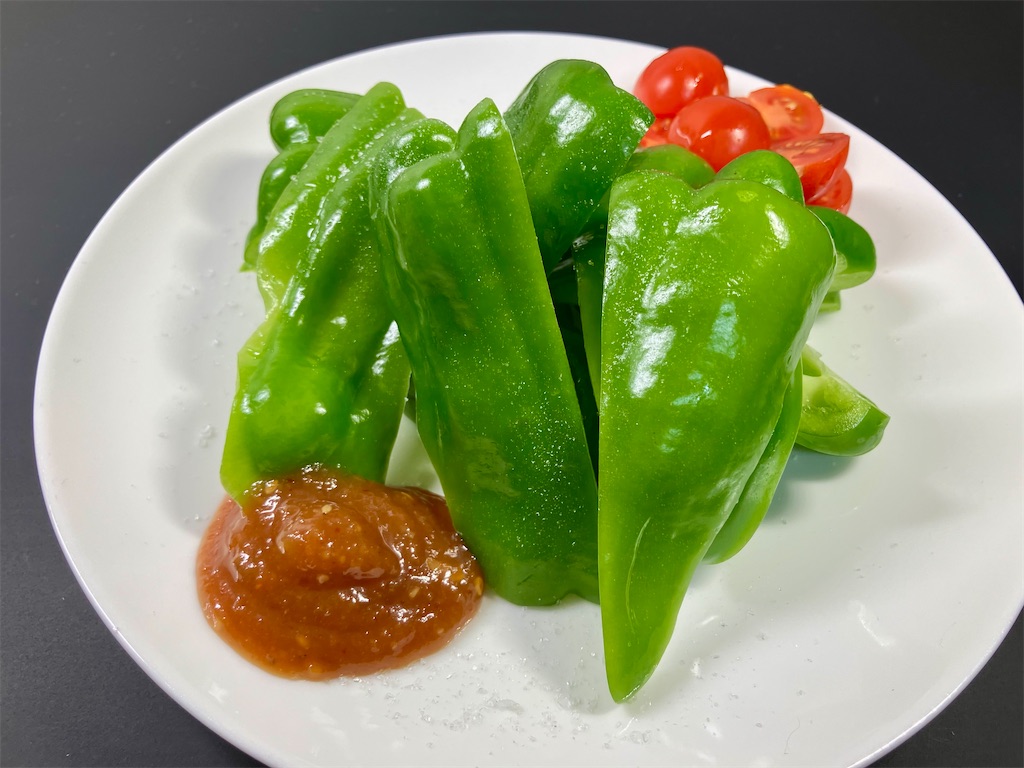 f:id:aki_tokitamago:20250110074534j:image