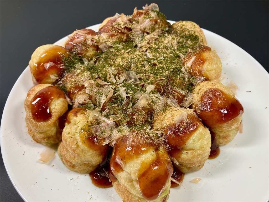 f:id:aki_tokitamago:20250110074639j:image