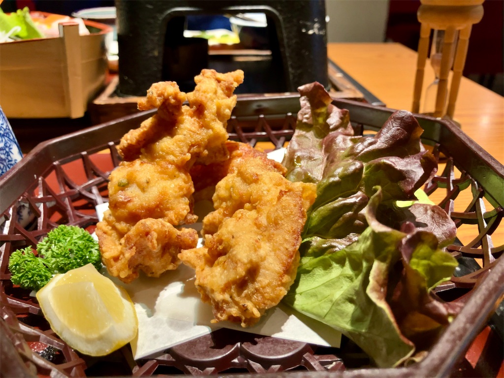 f:id:aki_tokitamago:20250125103305j:image