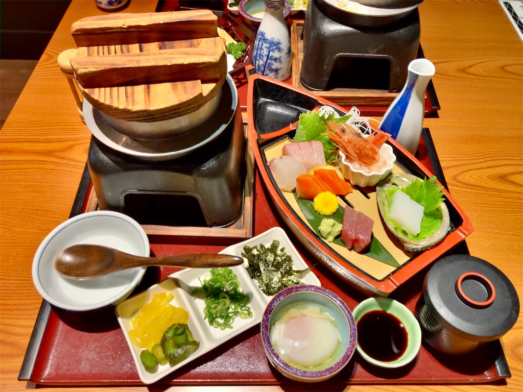 f:id:aki_tokitamago:20250125103309j:image