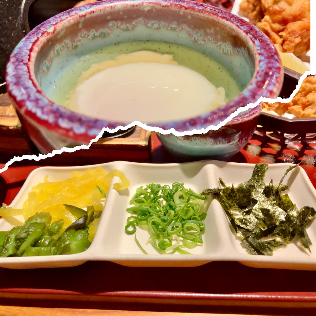 f:id:aki_tokitamago:20250125104043j:image
