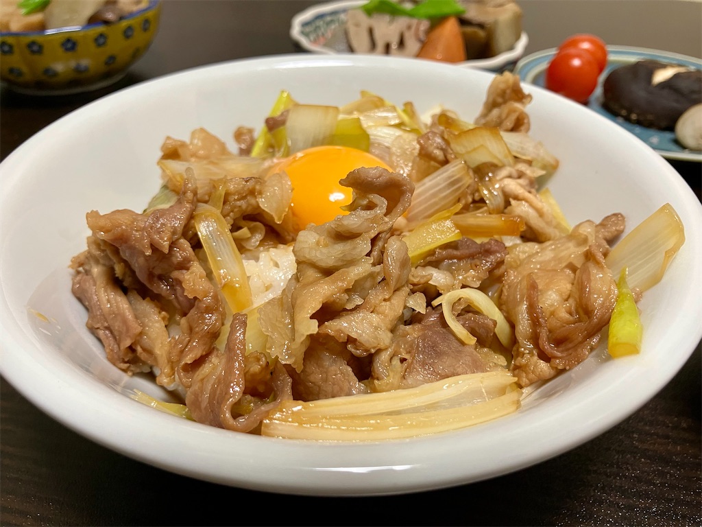 f:id:aki_tokitamago:20250129075310j:image