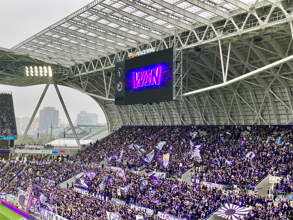 f:id:aki_tokitamago:20250303095314j:image f:id:aki_tokitamago:20250303095314j:image