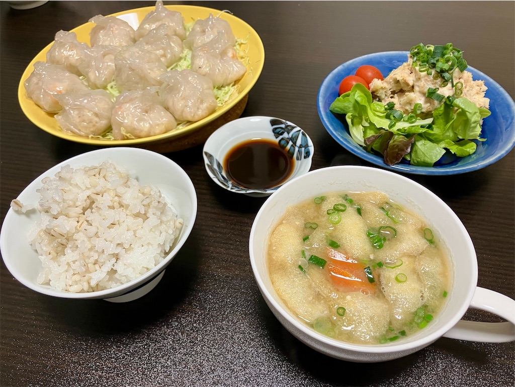 f:id:aki_tokitamago:20250304093206j:image f:id:aki_tokitamago:20250304093206j:image