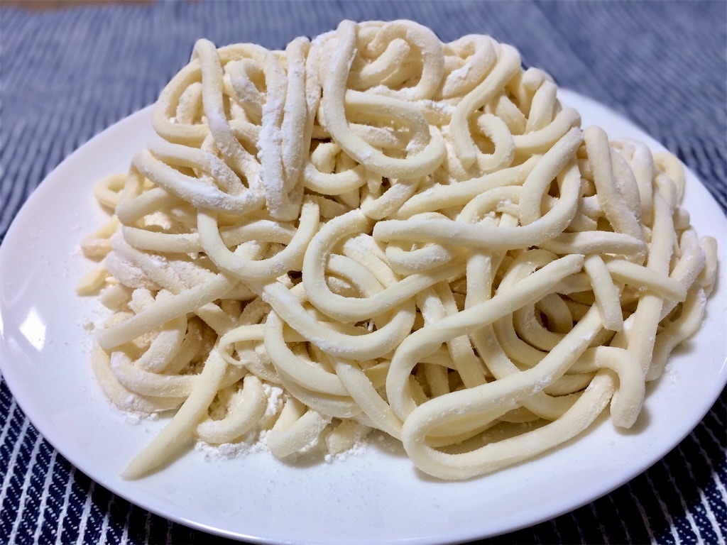 f:id:aki_tokitamago:20250310110737j:image