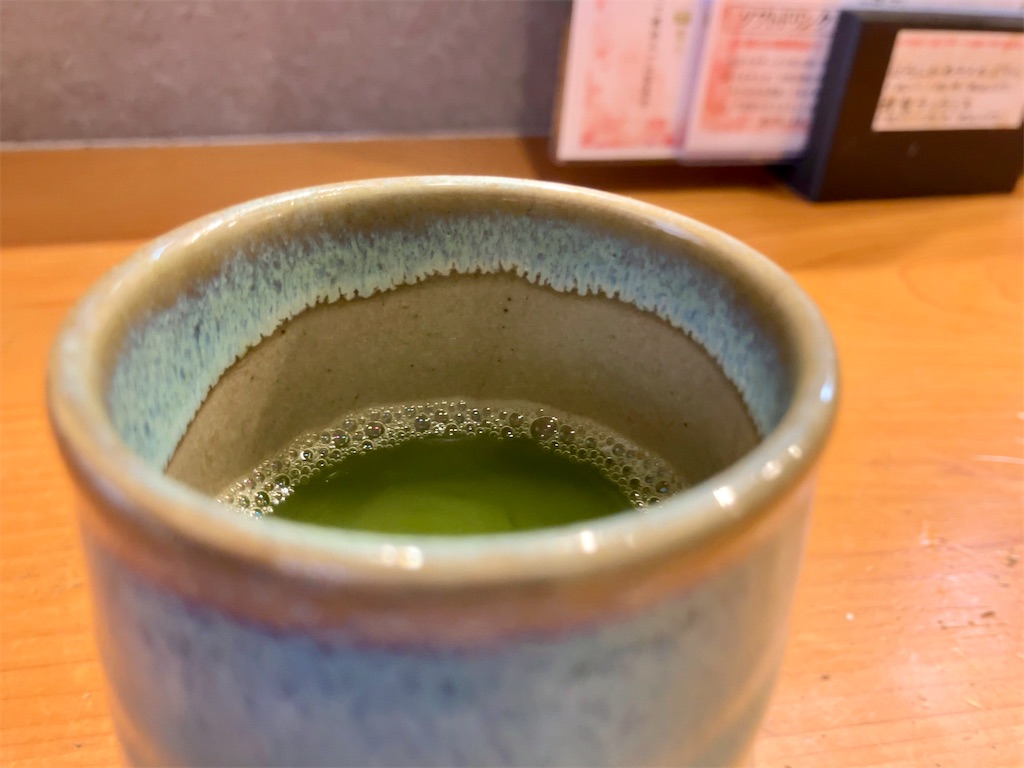 f:id:aki_tokitamago:20250312172032j:image f:id:aki_tokitamago:20250312172032j:image