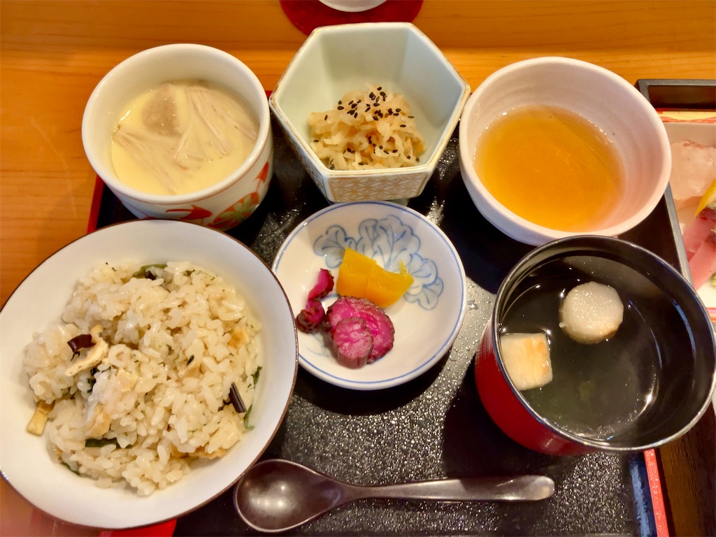 f:id:aki_tokitamago:20250312175103j:image f:id:aki_tokitamago:20250312175103j:image