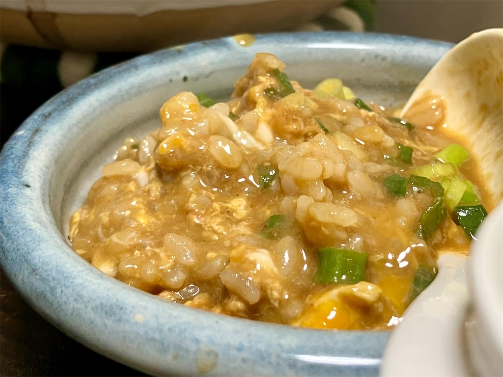 f:id:aki_tokitamago:20250313110302j:image