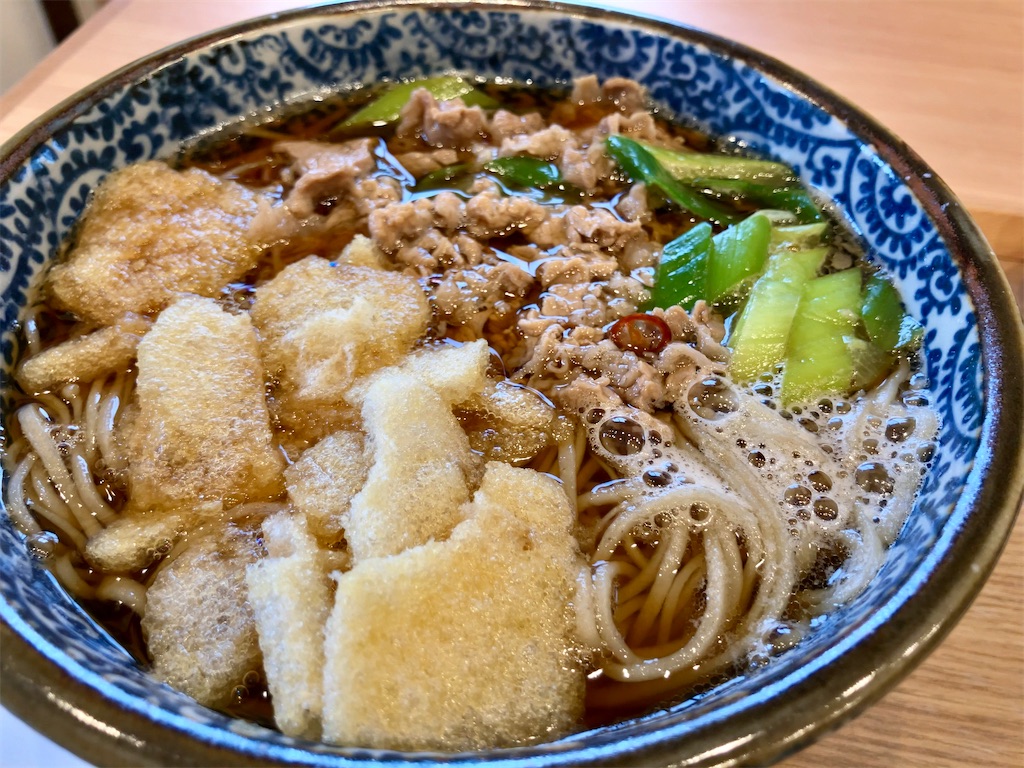 f:id:aki_tokitamago:20250330222750j:image f:id:aki_tokitamago:20250330222750j:image