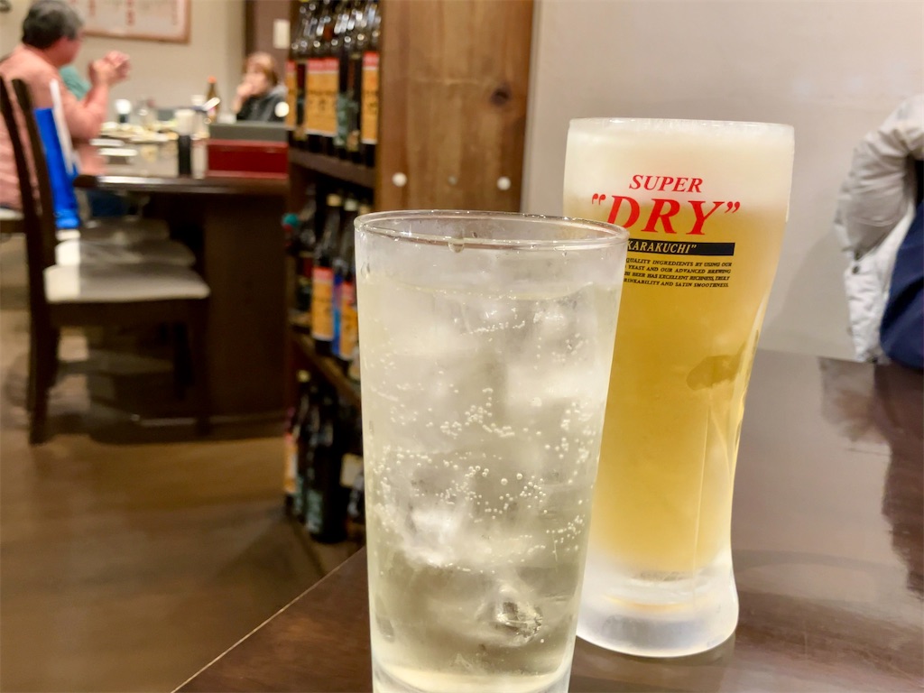 f:id:aki_tokitamago:20250331164747j:image