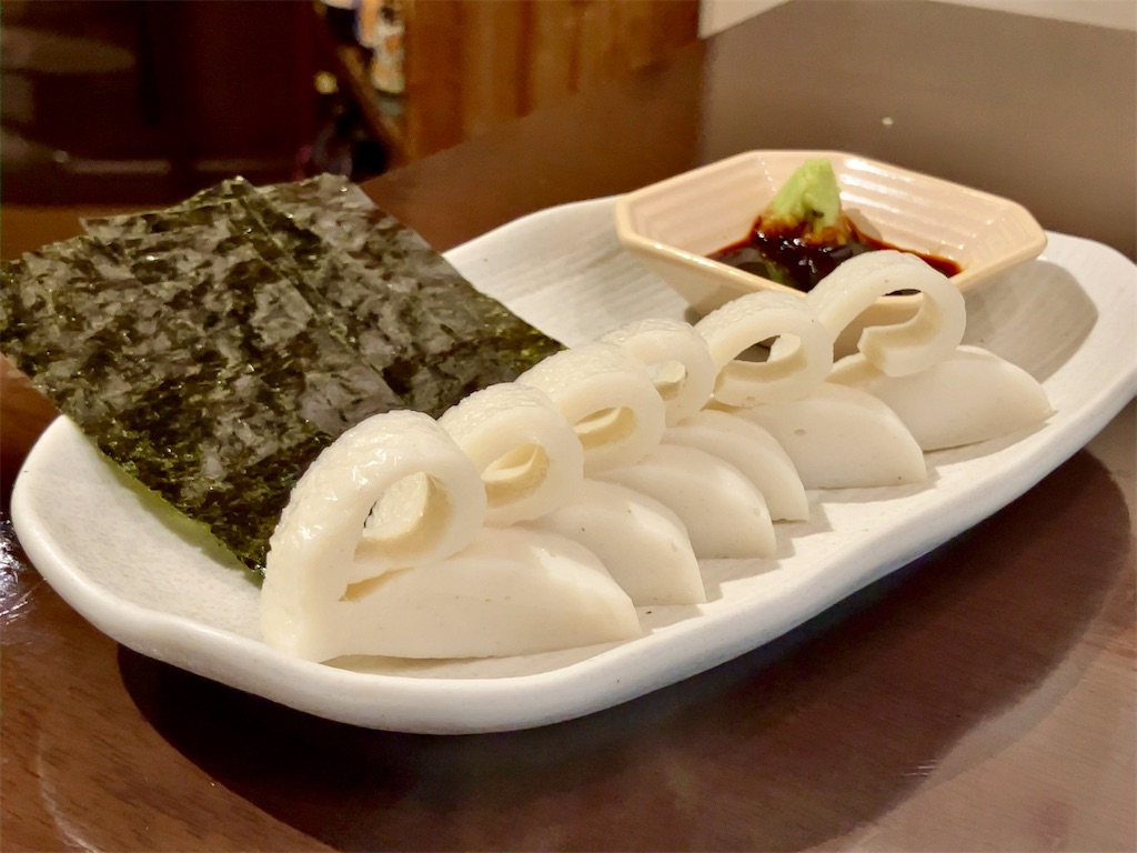 f:id:aki_tokitamago:20250331164751j:image