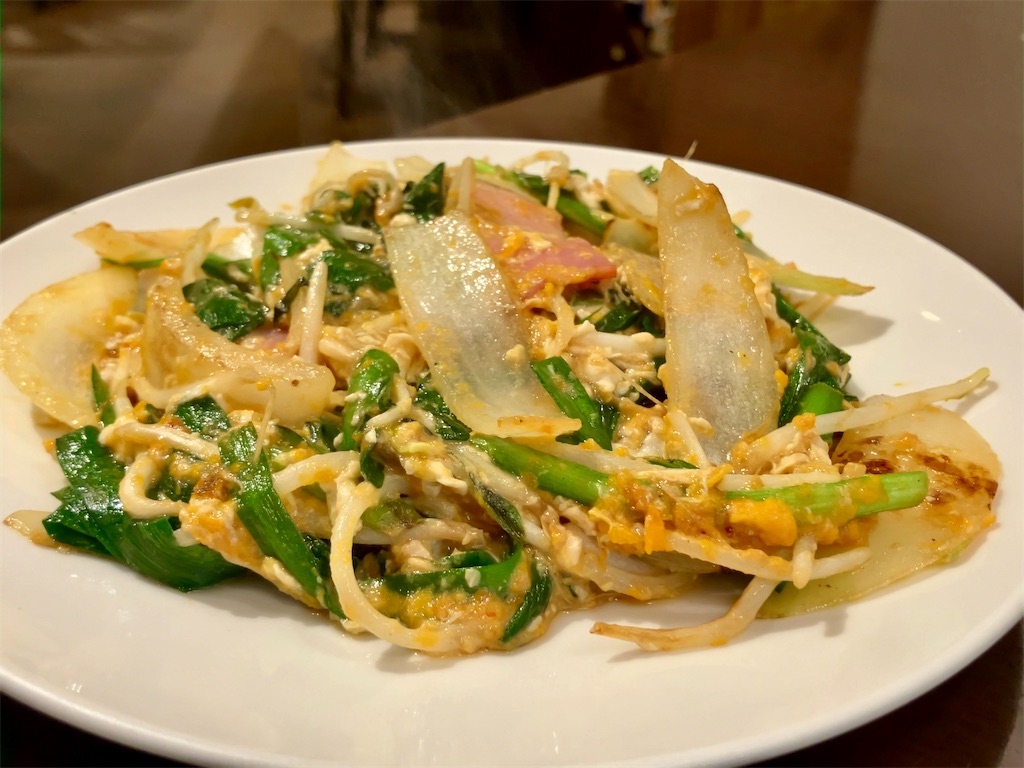 f:id:aki_tokitamago:20250331164755j:image