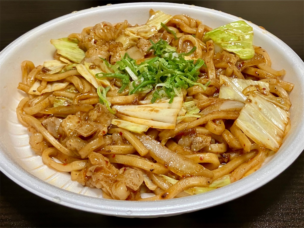 f:id:aki_tokitamago:20250404094701j:image f:id:aki_tokitamago:20250404094701j:image
