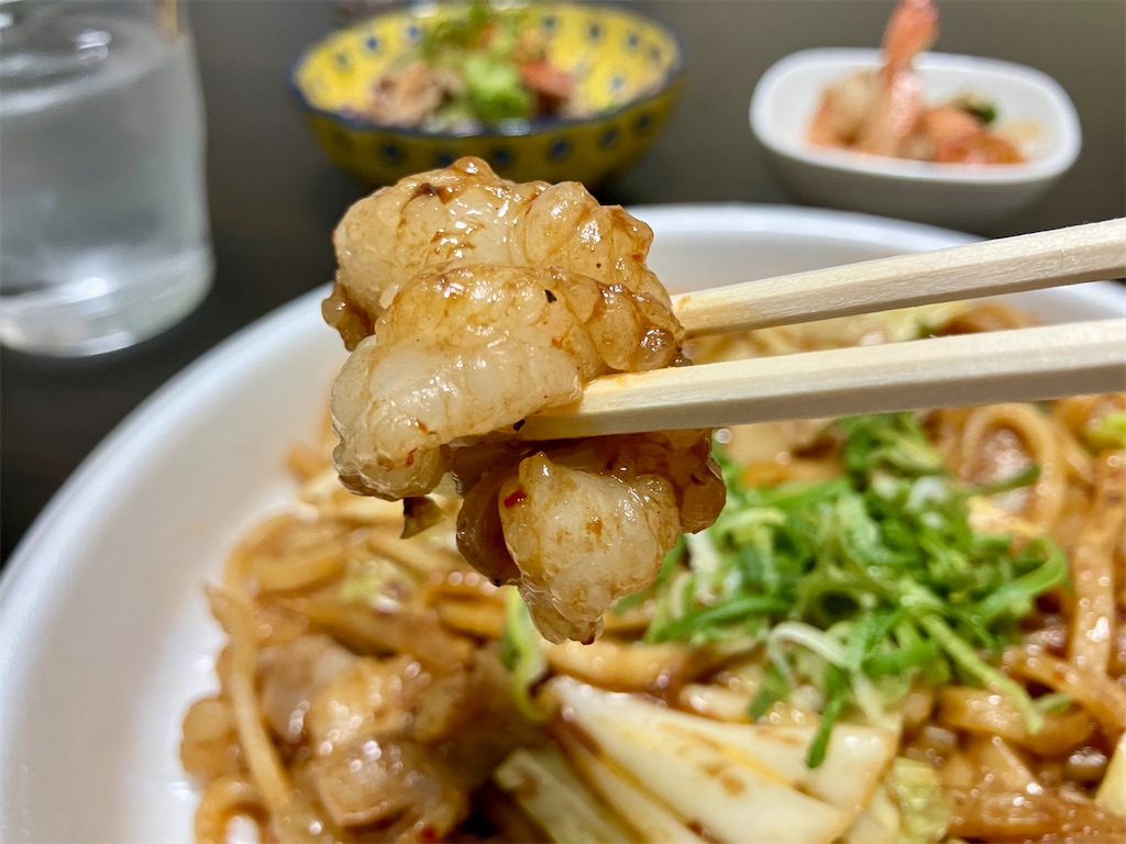 f:id:aki_tokitamago:20250404094723j:image f:id:aki_tokitamago:20250404094723j:image
