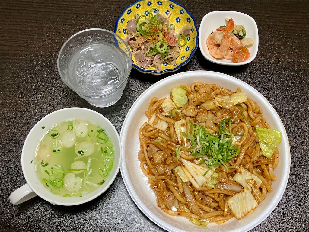 f:id:aki_tokitamago:20250404094839j:image f:id:aki_tokitamago:20250404094839j:image