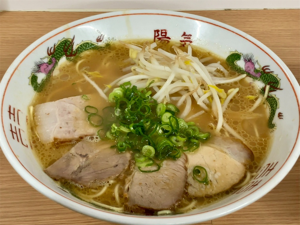 f:id:aki_tokitamago:20250408095010j:image