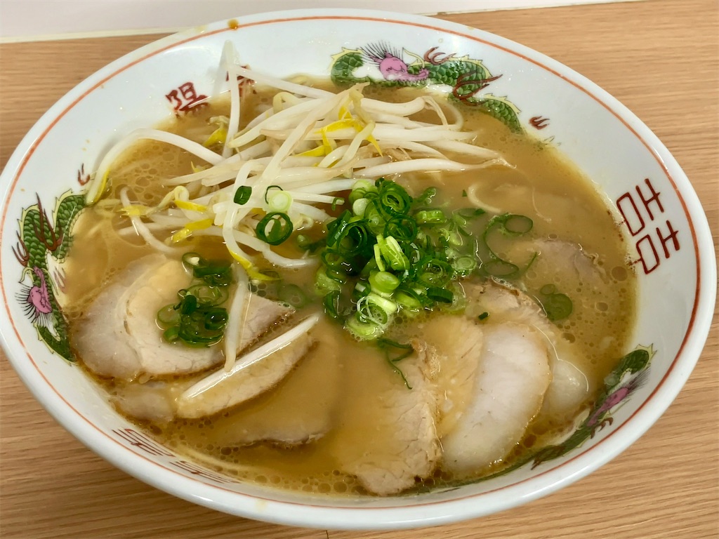 f:id:aki_tokitamago:20250408095032j:image