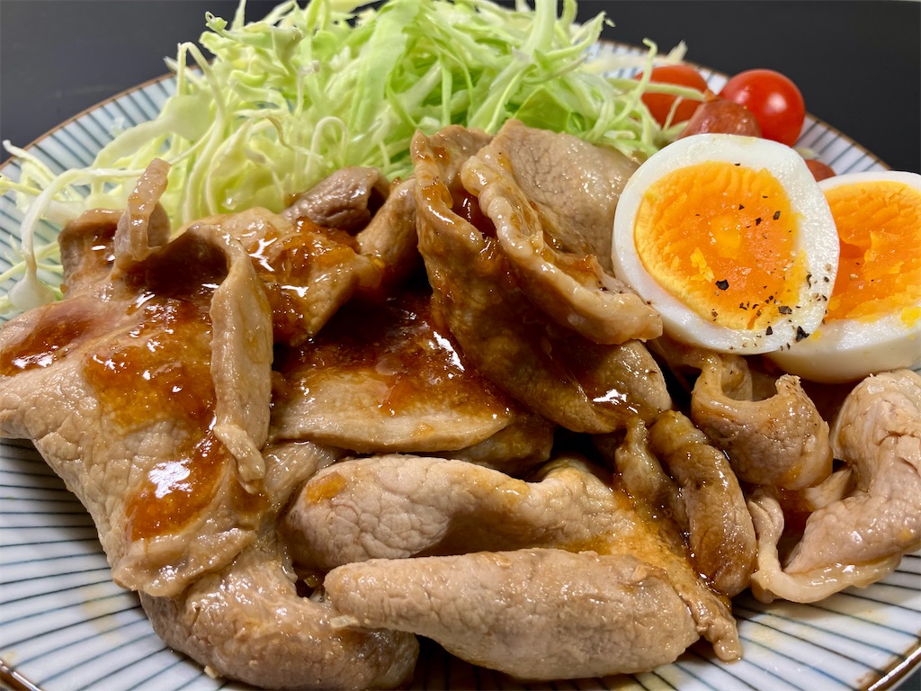 f:id:aki_tokitamago:20250410100723j:image f:id:aki_tokitamago:20250410100723j:image