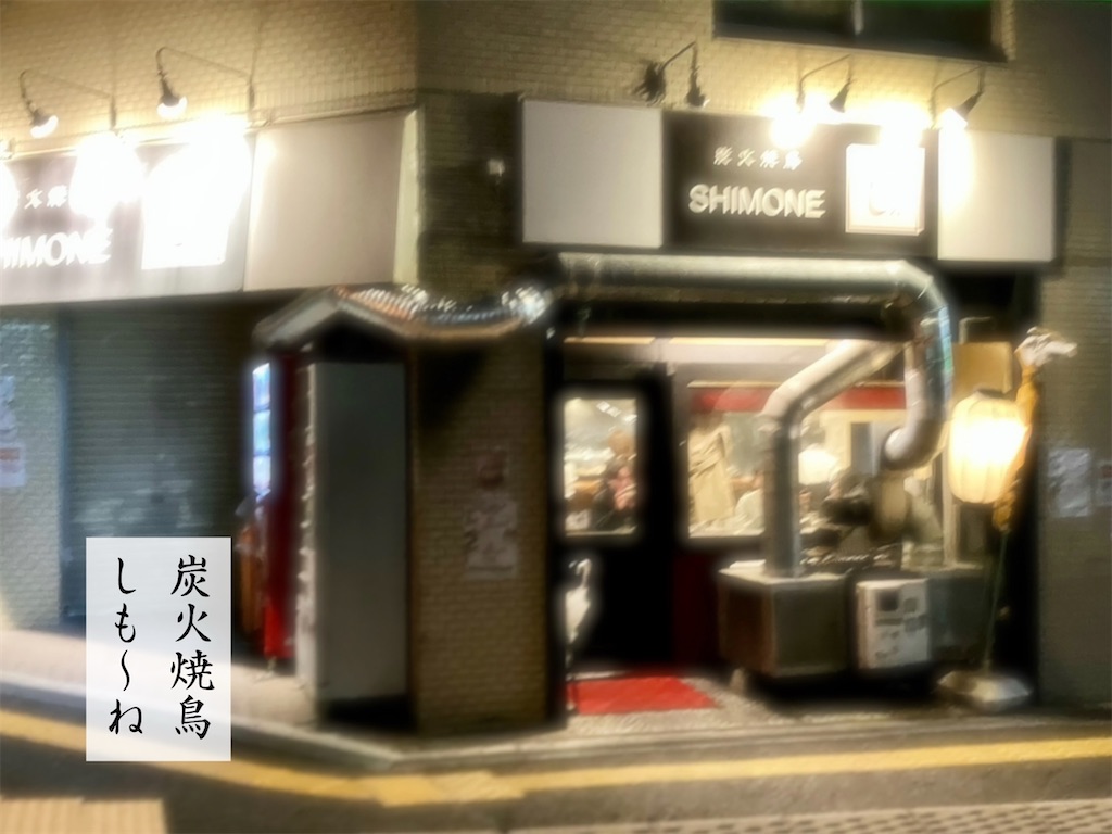 f:id:aki_tokitamago:20250417110028j:image