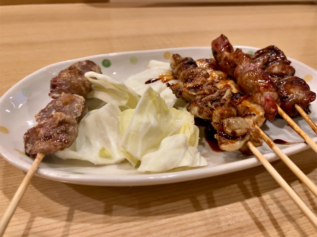f:id:aki_tokitamago:20250420101756j:image
