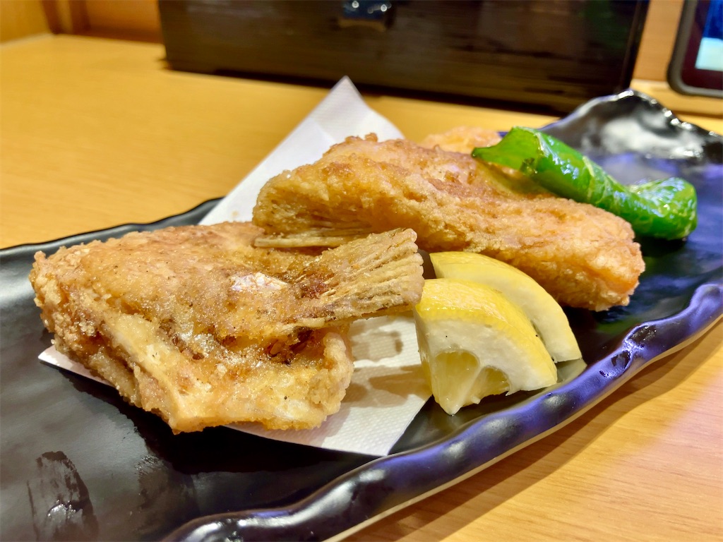 f:id:aki_tokitamago:20250426113312j:image