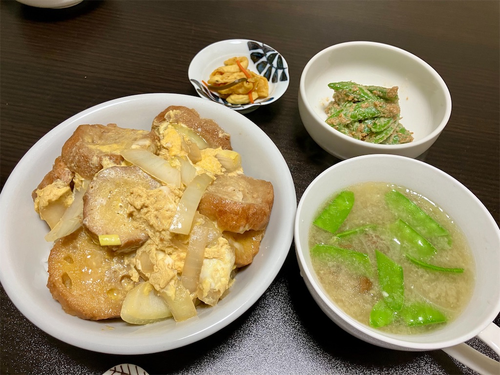 f:id:aki_tokitamago:20250503092923j:image