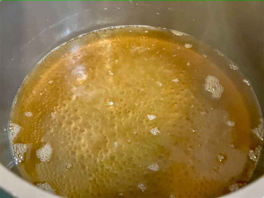 f:id:aki_tokitamago:20250511104751j:image