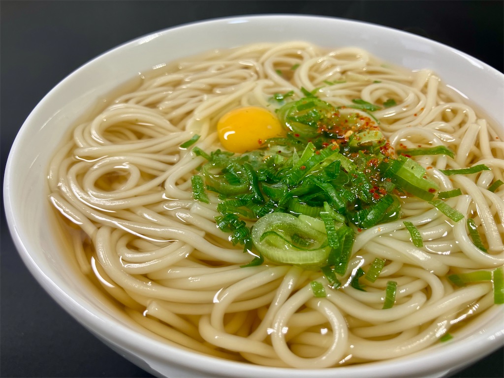 f:id:aki_tokitamago:20250511104755j:image