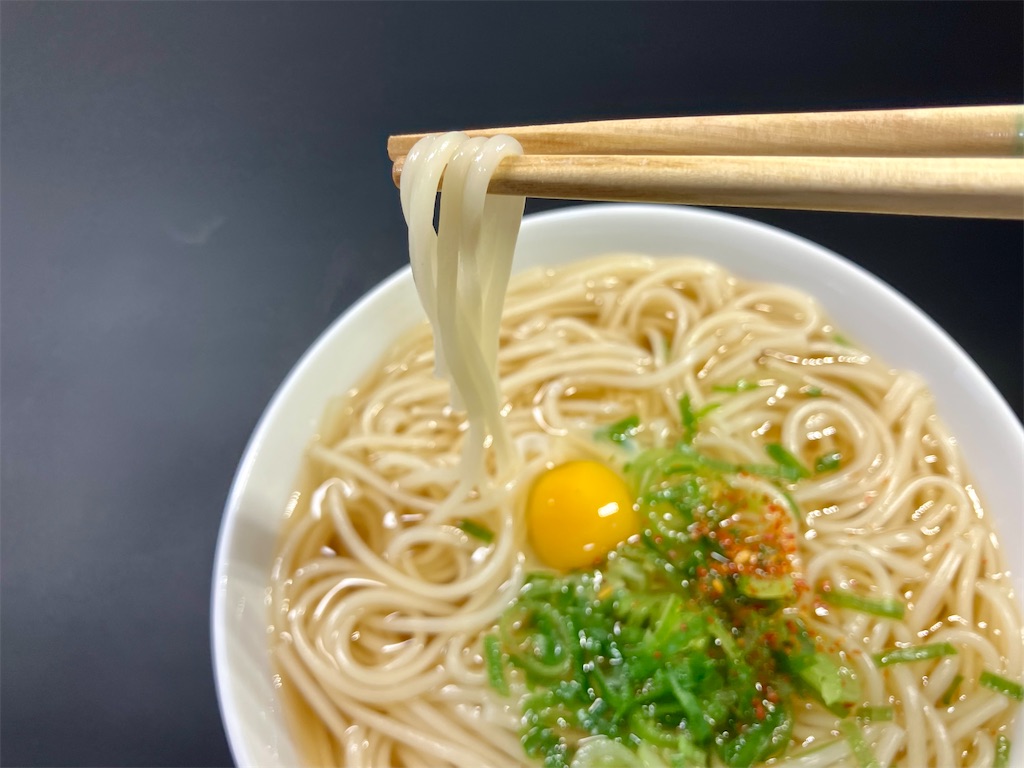 f:id:aki_tokitamago:20250511104758j:image