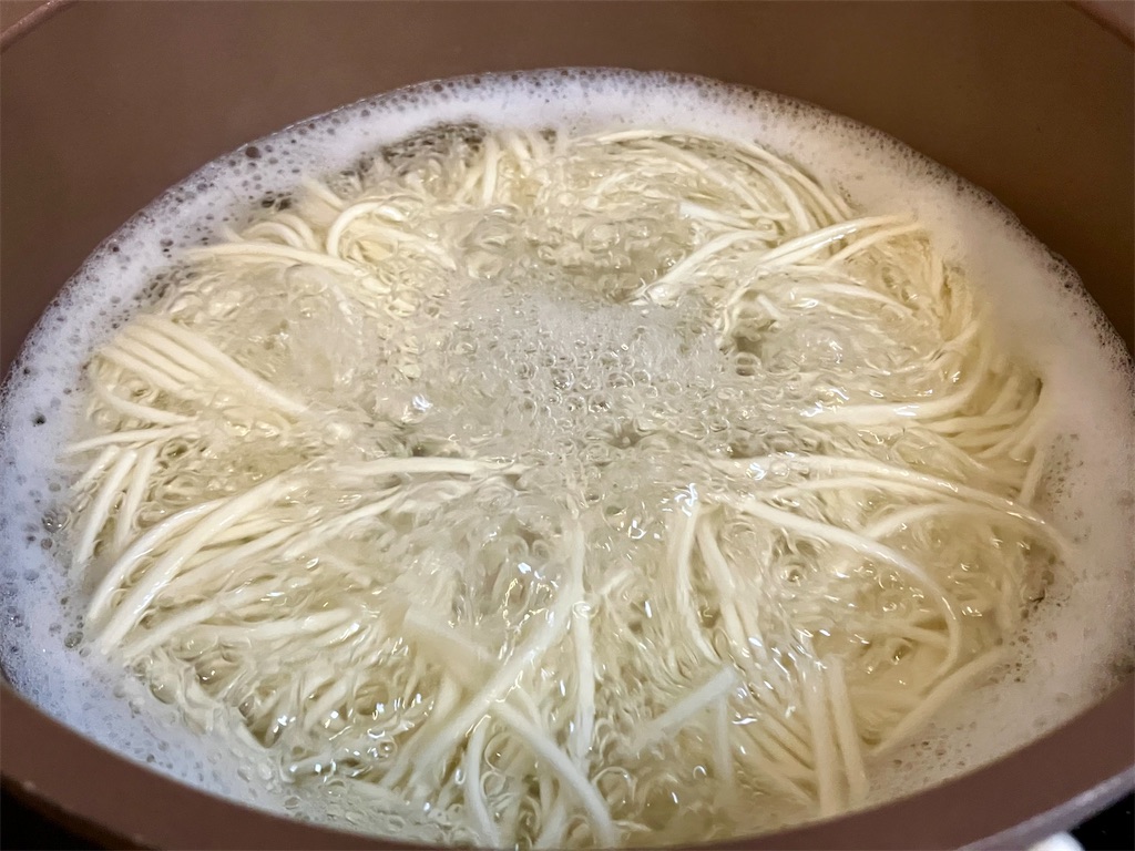 f:id:aki_tokitamago:20250511104802j:image