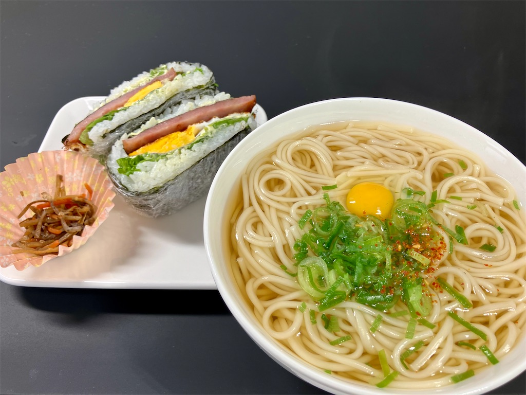 f:id:aki_tokitamago:20250511104956j:image