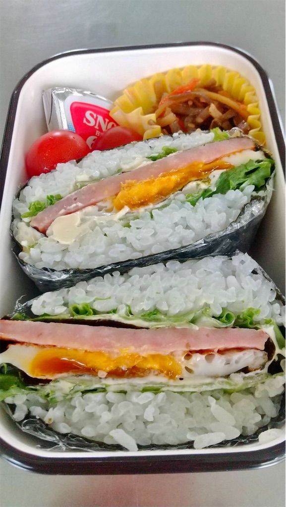 f:id:aki_tokitamago:20250511105001j:image