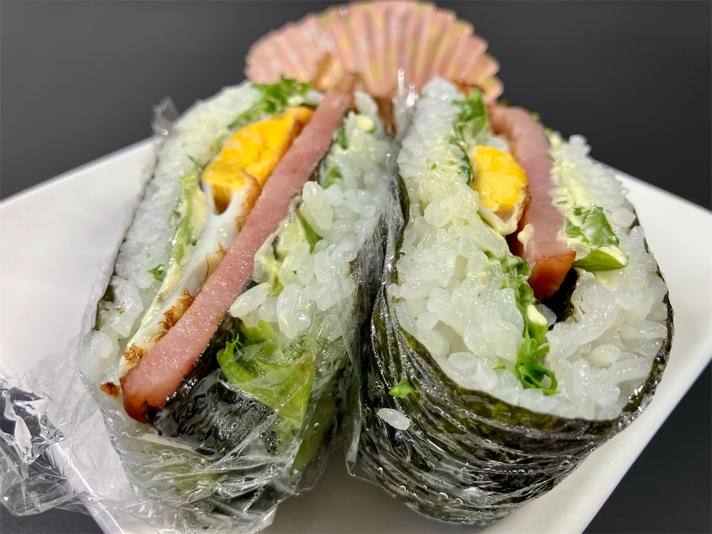 f:id:aki_tokitamago:20250511105151j:image