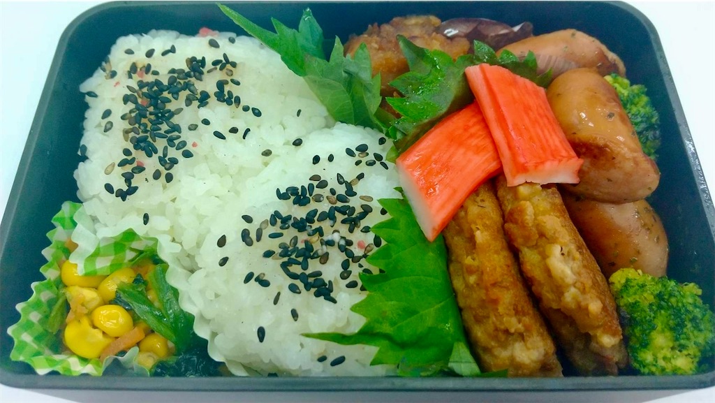 f:id:aki_tokitamago:20250511111700j:image