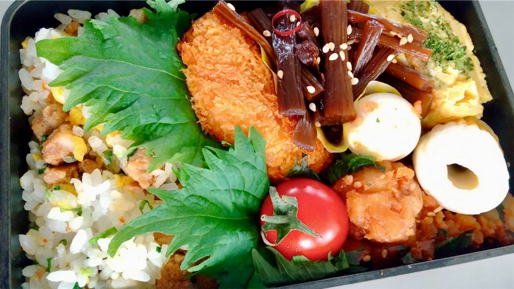 f:id:aki_tokitamago:20250511111708j:image