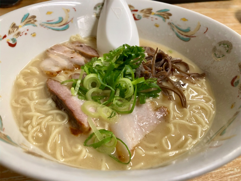 f:id:aki_tokitamago:20250520132302j:image f:id:aki_tokitamago:20250520132302j:image