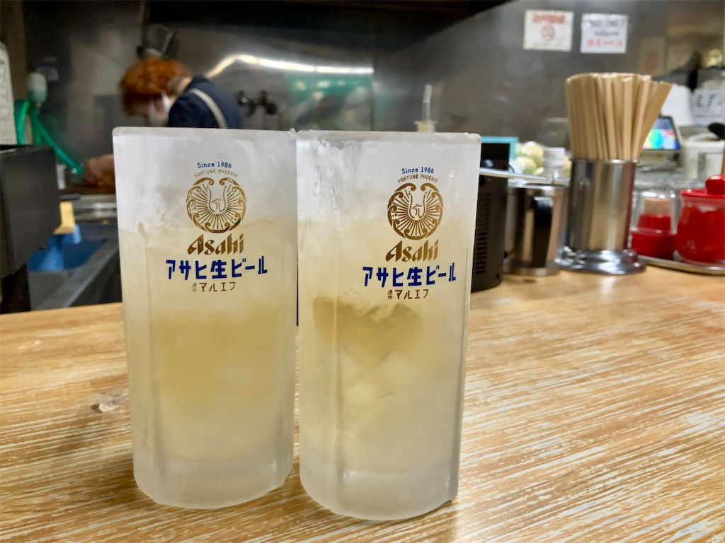 f:id:aki_tokitamago:20250520132306j:image f:id:aki_tokitamago:20250520132306j:image