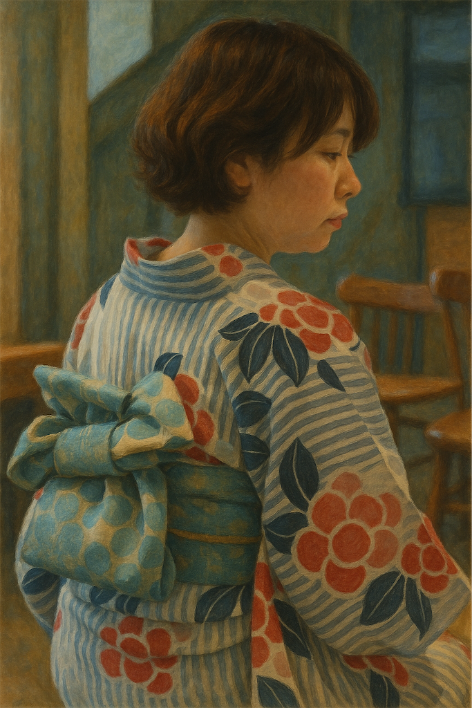 f:id:aki_tokitamago:20250525100609p:image