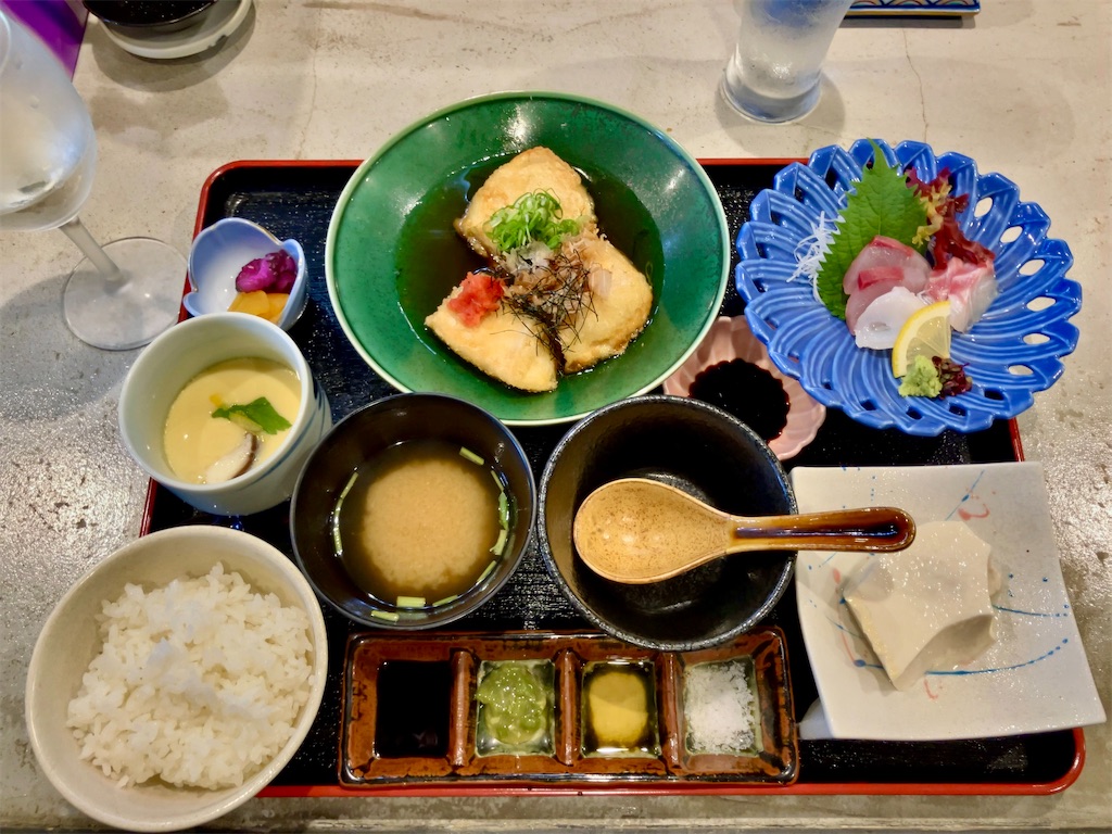 f:id:aki_tokitamago:20250526101427j:image