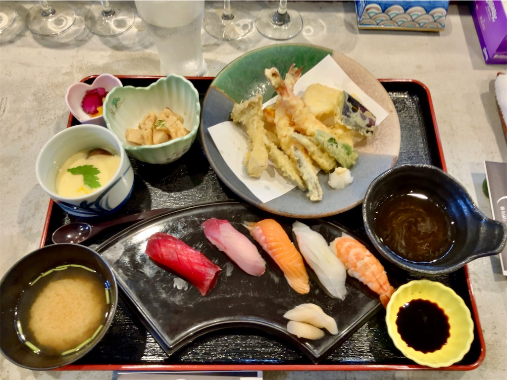 f:id:aki_tokitamago:20250526101457j:image