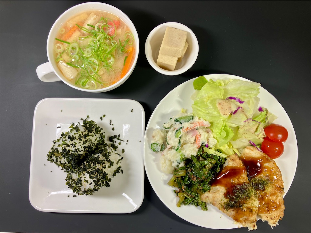 f:id:aki_tokitamago:20250603084559j:image f:id:aki_tokitamago:20250603084559j:image